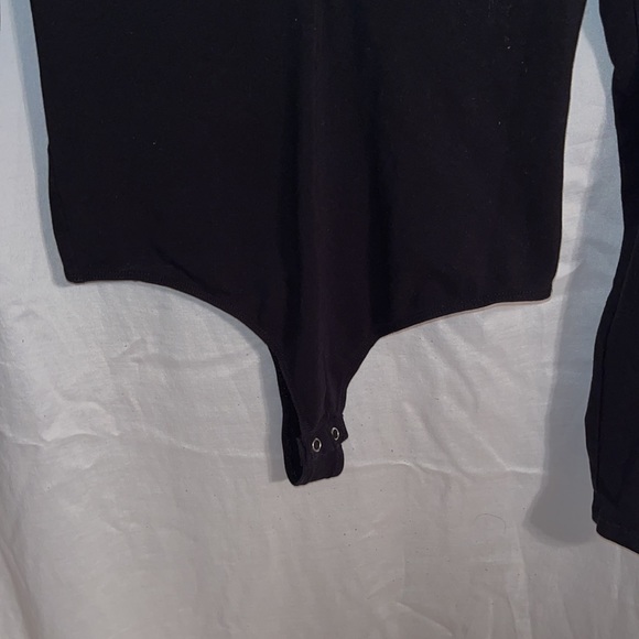 Express Bodysuit S/P - Picture 2 of 4